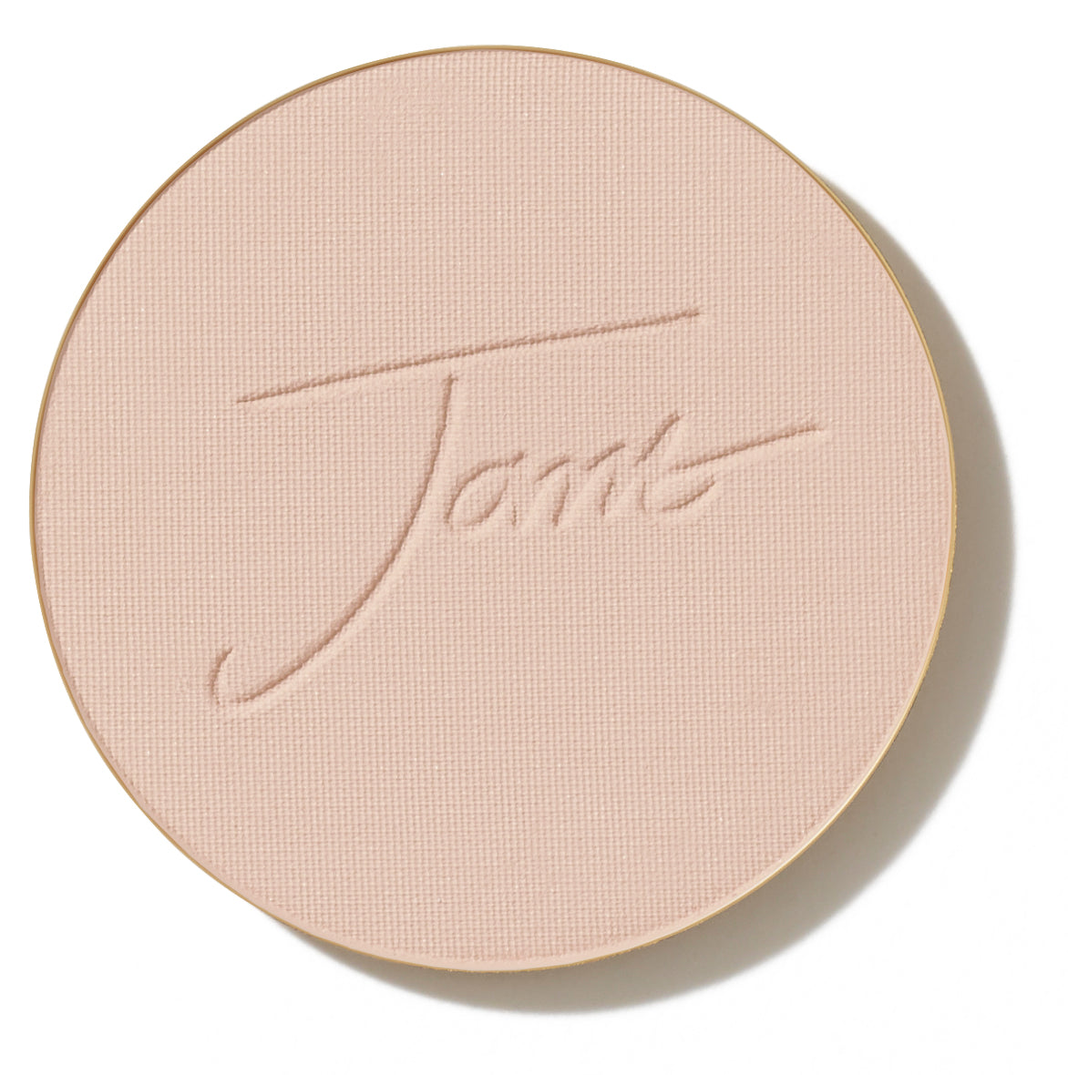 jane iredale - Pressed Powder Refill - Satin