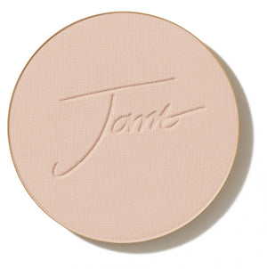 jane iredale Pressed Powder Refill – Satin – Puder