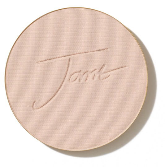 jane iredale - Pressed Powder Refill - Satin