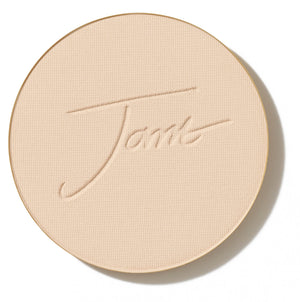jane iredale Pressed Powder Refill – Amber – Puder