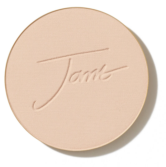 jane iredale - Pressed Powder Refill - Natural