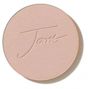 jane iredale Pressed Powder Refill – Suntan – Puder