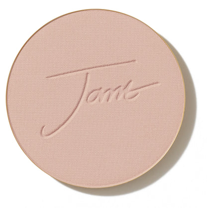 jane iredale - Pressed Powder Refill - Suntan