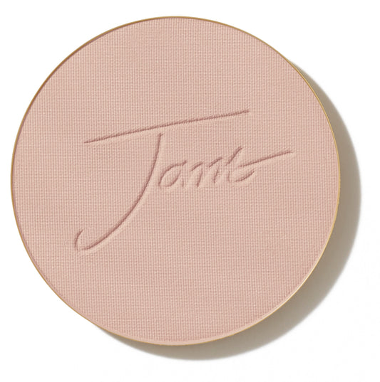 jane iredale - Pressed Powder Refill - Suntan