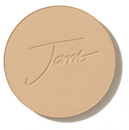 jane iredale - Pressed Powder Refill - Golden Glow