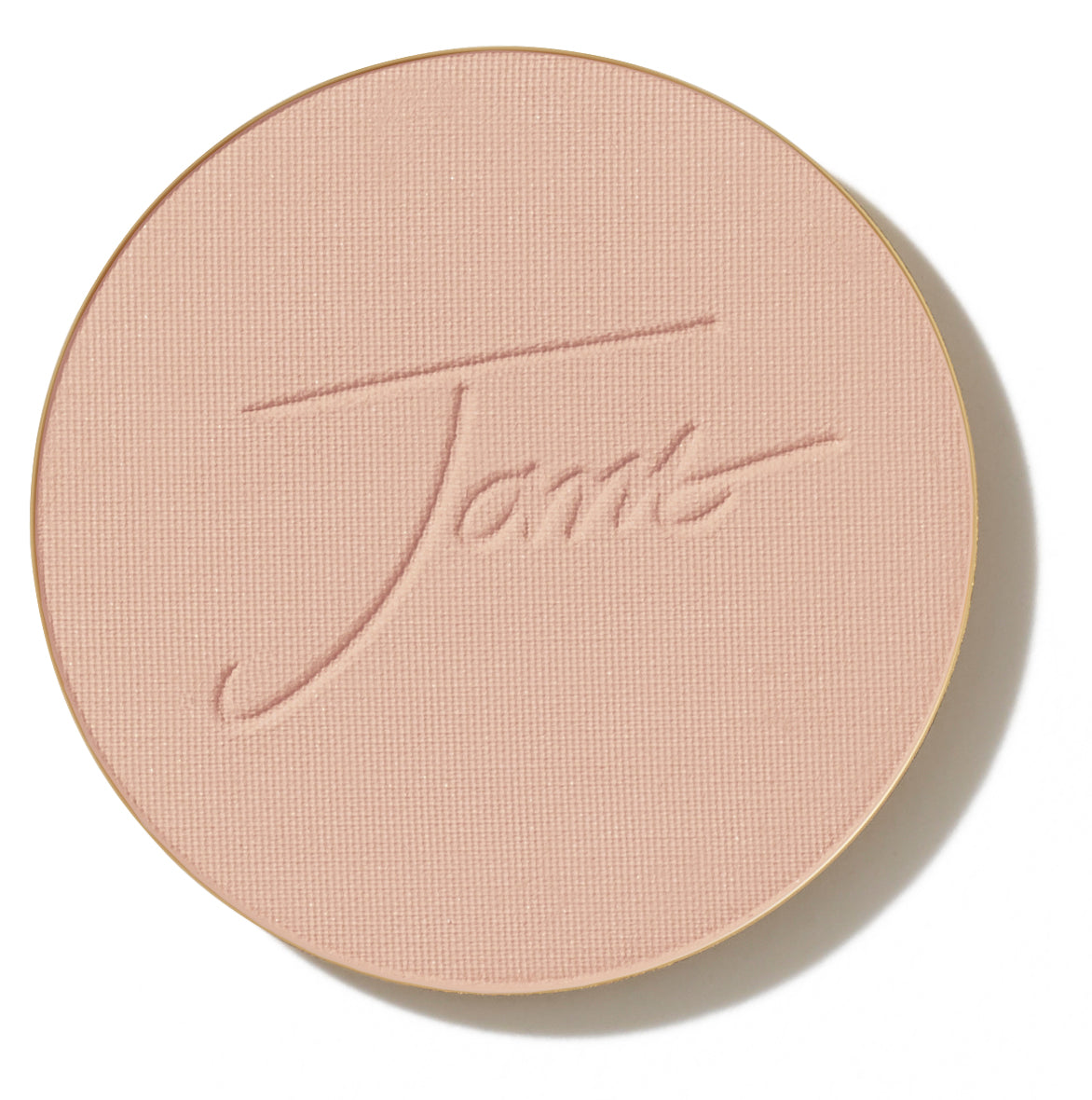 jane iredale - Pressed Powder Refill - Honey Bronze