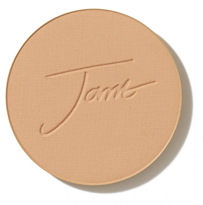 jane iredale - Pressed Powder Refill - Sweet Honey