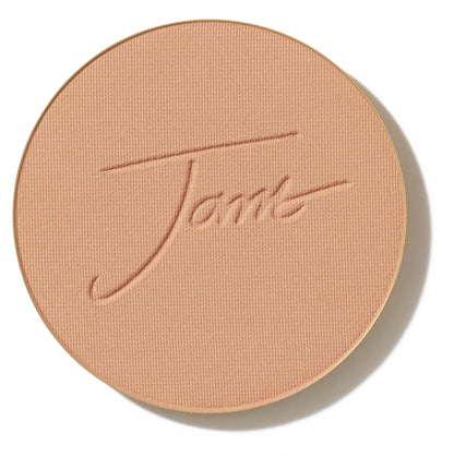 jane iredale - Pressed Powder Refill - Teakwood