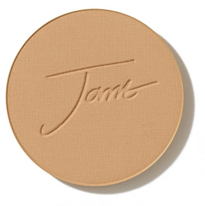 jane iredale Pressed Powder Refill – Caramel – Puder