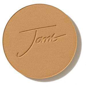 jane iredale Pressed Powder Refill – Autumn – Puder