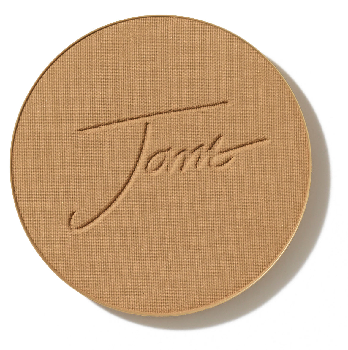 jane iredale - Pressed Powder Refill - Fawn