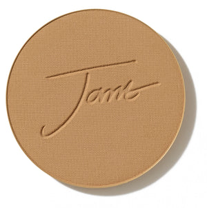 jane iredale Pressed Powder Refill – Fawn – Puder