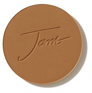 jane iredale Pressed Powder Refill – Cognac – Puder