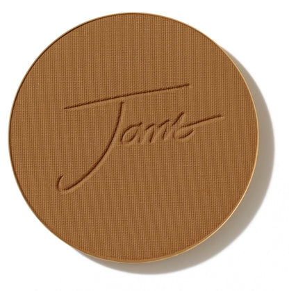 jane iredale - Pressed Powder Refill - Bittersweet