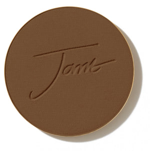 jane iredale Pressed Powder Refill – Cocoa – Puder
