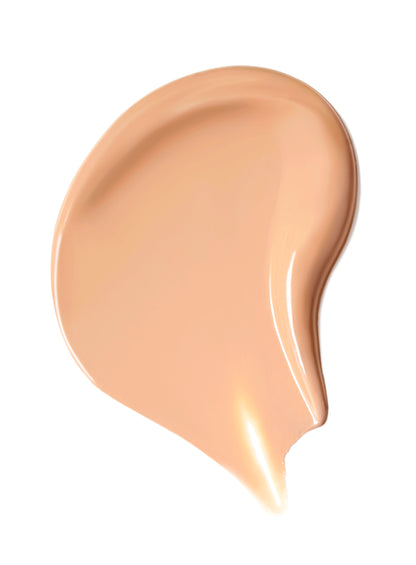 jane iredale - Skintuition SPF 30 Radiance-Boosting Liquid Foundation - 14 Fair