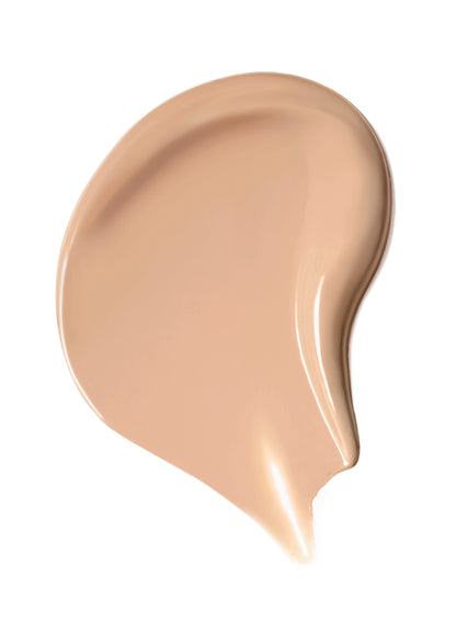 jane iredale - Skintuition SPF 30 Radiance-Boosting Liquid Foundation - 20 Light
