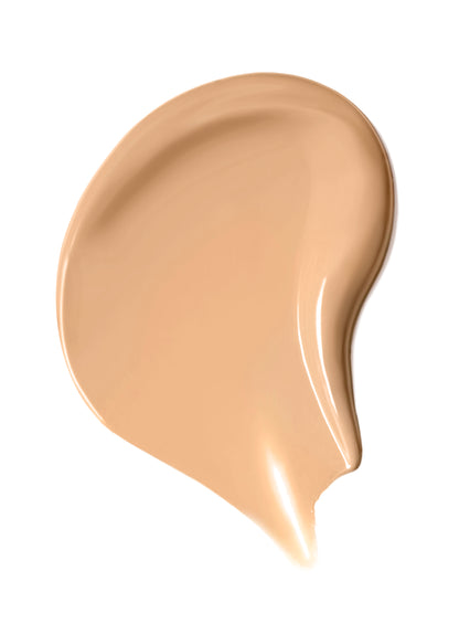 jane iredale - Skintuition SPF 30 Radiance-Boosting Liquid Foundation - 24 Light