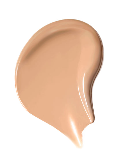 jane iredale - Skintuition SPF 30 Radiance-Boosting Liquid Foundation - 26 Light