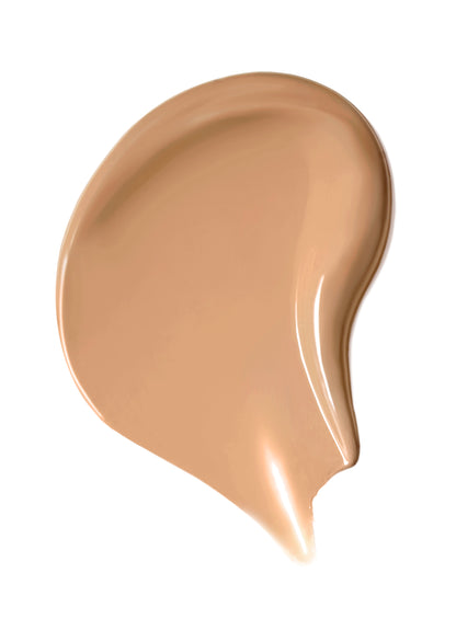 jane iredale - Skintuition SPF 30 Radiance-Boosting Liquid Foundation - 28 Light