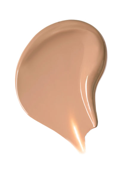 jane iredale - Skintuition SPF 30 Radiance-Boosting Liquid Foundation - 34 Light Medium