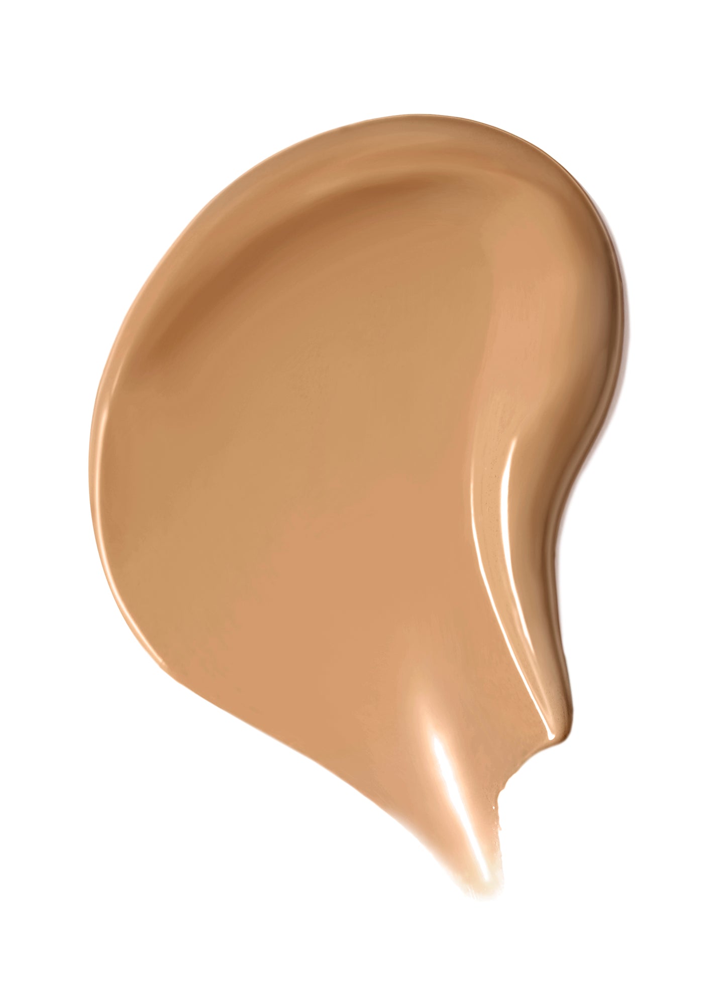 jane iredale - Skintuition SPF 30 Radiance-Boosting Liquid Foundation - 38 Light Medium