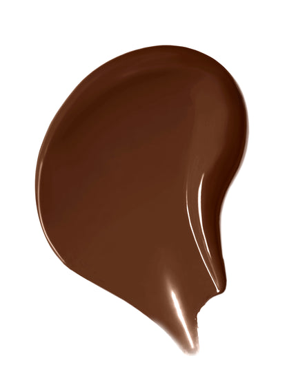 jane iredale - Skintuition SPF 30 Radiance-Boosting Liquid Foundation - 84 Deeper