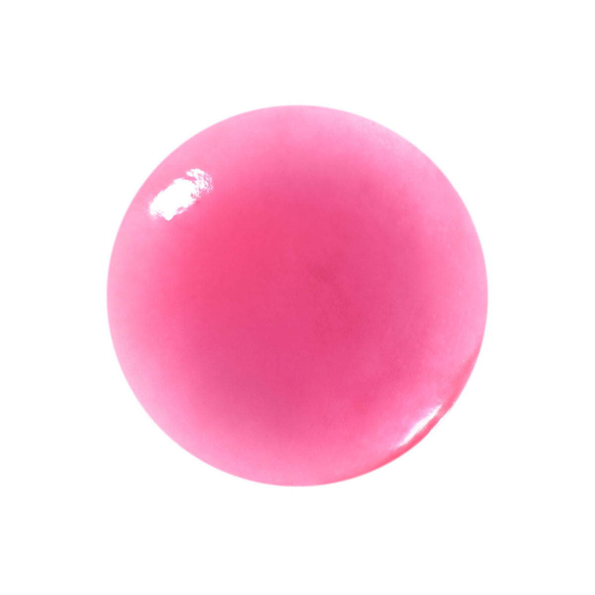 jane iredale - Just Kissed pH Lip Oil - Blooming Berry