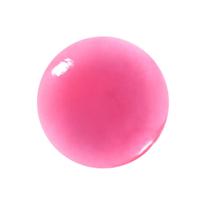 jane iredale - Just Kissed pH Lip Oil - Blooming Berry