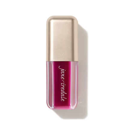 jane iredale - Just Kissed pH Lip Oil - Blooming Berry