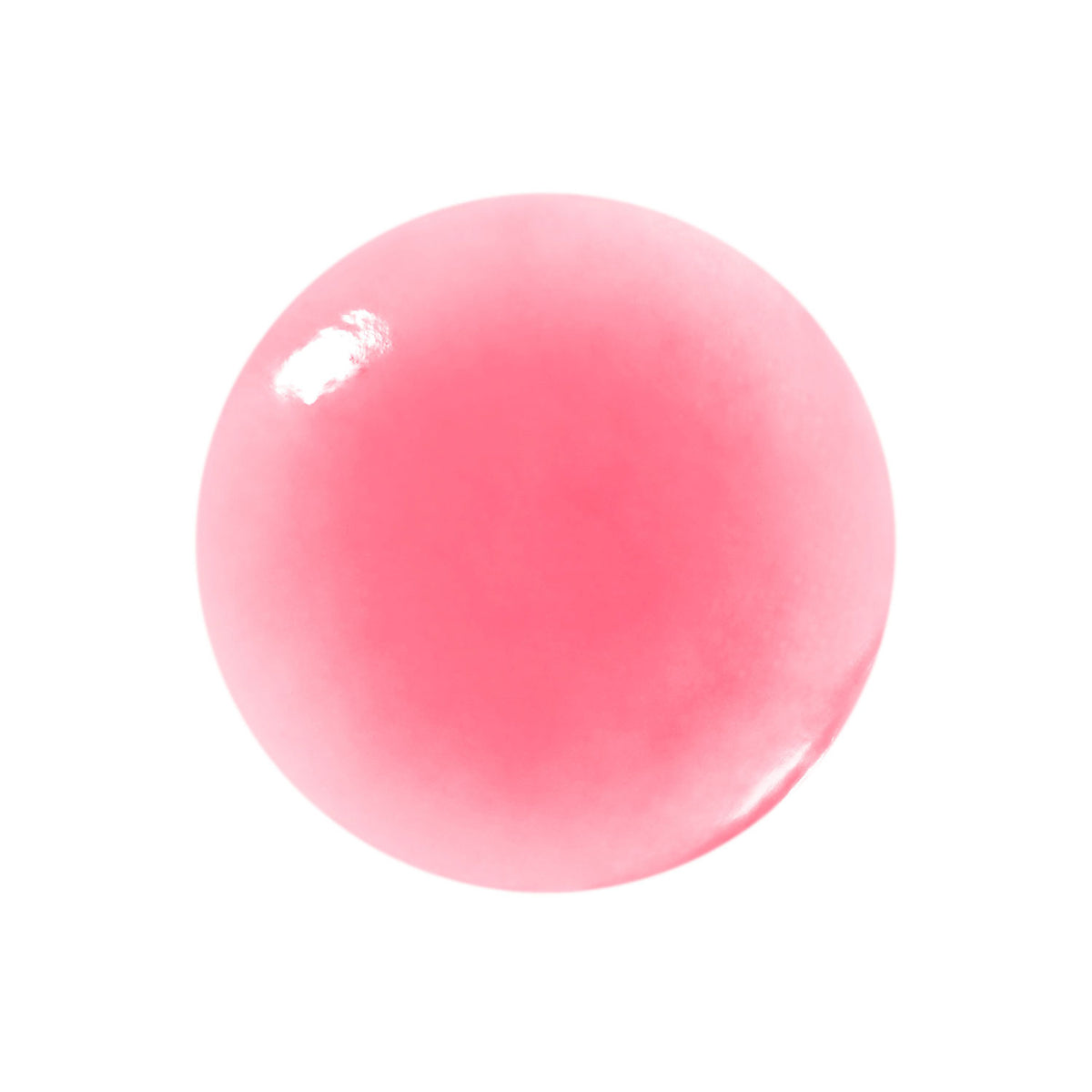 jane iredale - Just Kissed pH Lip Oil - Blooming Pink