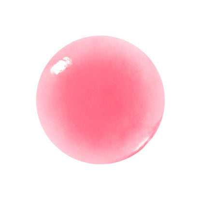 jane iredale - Just Kissed pH Lip Oil - Blooming Pink