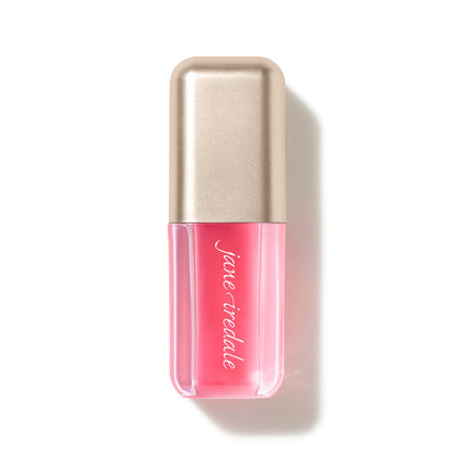 jane iredale - Just Kissed pH Lip Oil - Blooming Pink
