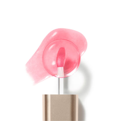 jane iredale - Just Kissed pH Lip Oil - Blooming Pink