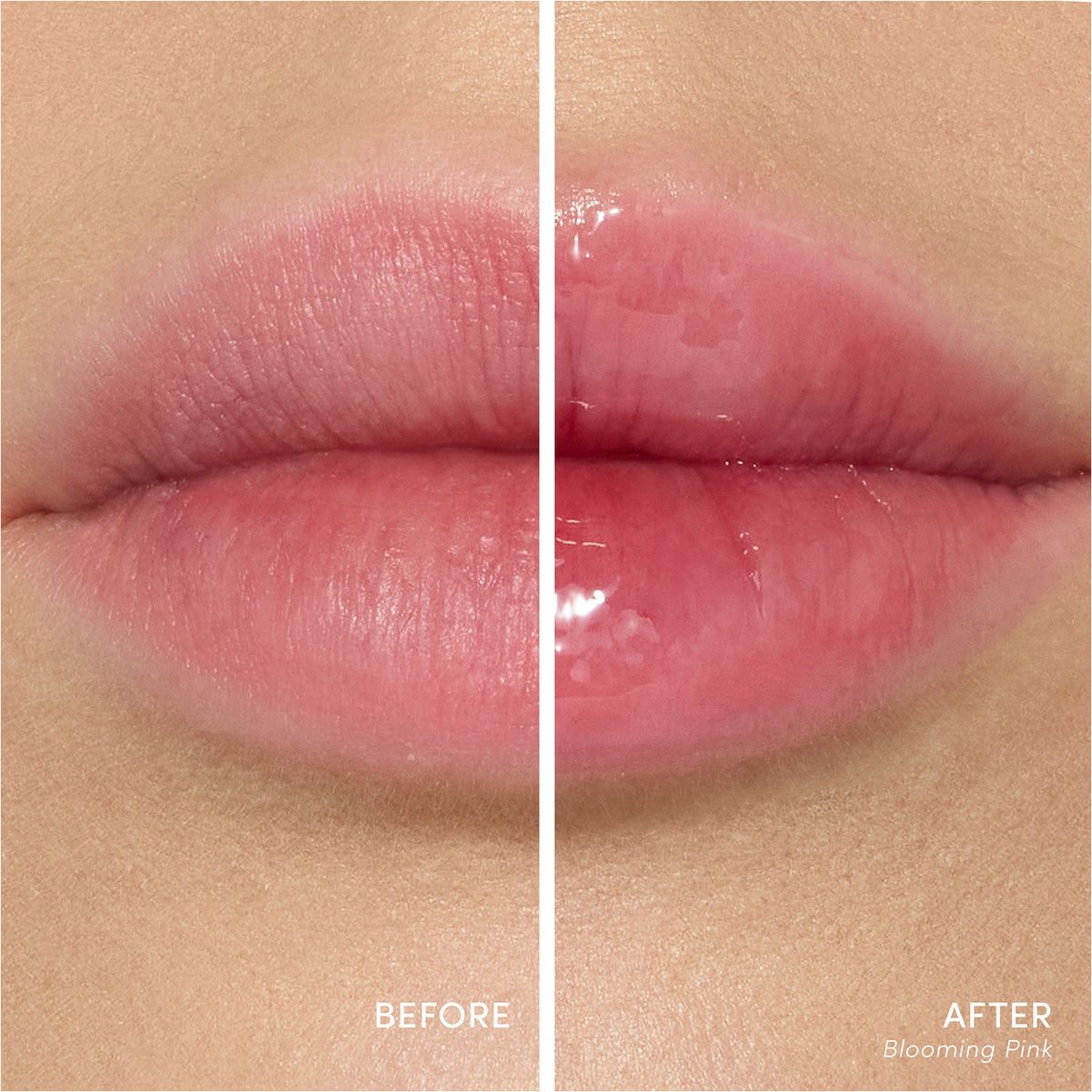 jane iredale - Just Kissed pH Lip Oil - Blooming Pink