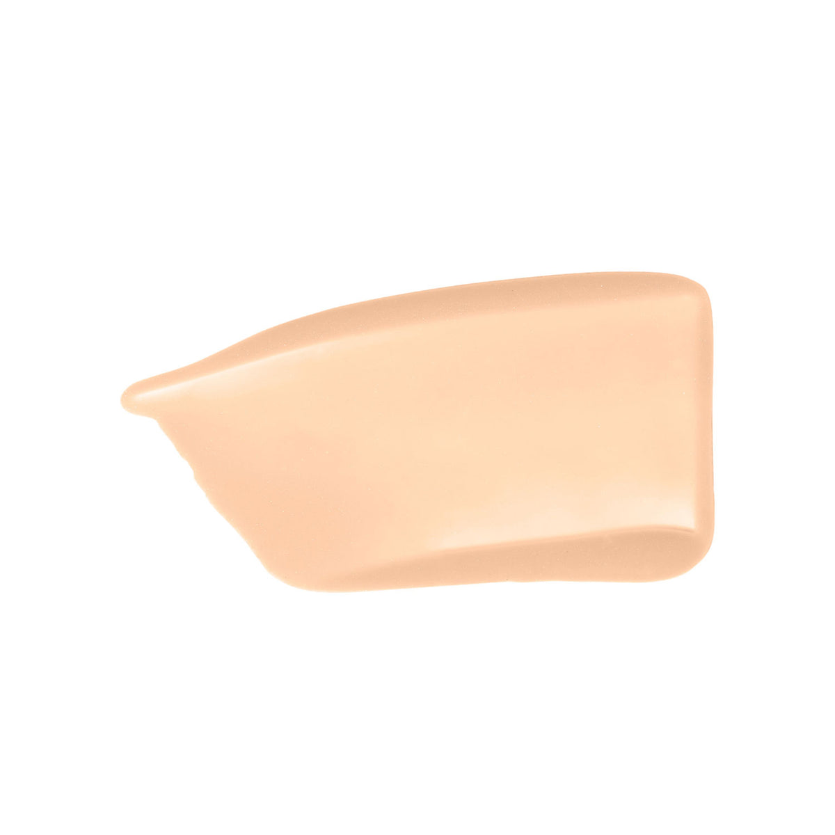 jane iredale - Glow Fixation SPF 30 Sheer Tint Skin Enhancer - Fair to Light