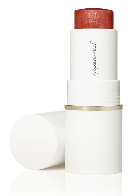 jane iredale - Glow Time Blush Stick - Aura