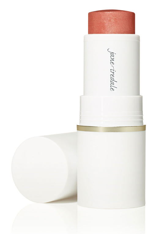 jane iredale - Glow Time Blush Stick - Enchanted