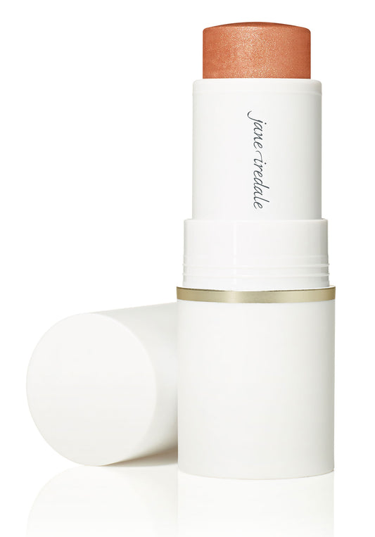 jane iredale - Glow Time Blush Stick - Ethereal