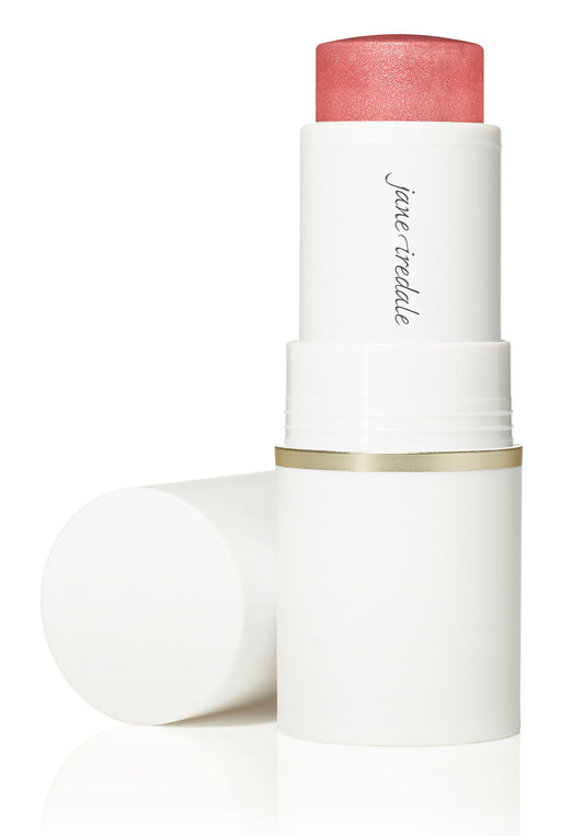 jane iredale - Glow Time Blush Stick - Mist