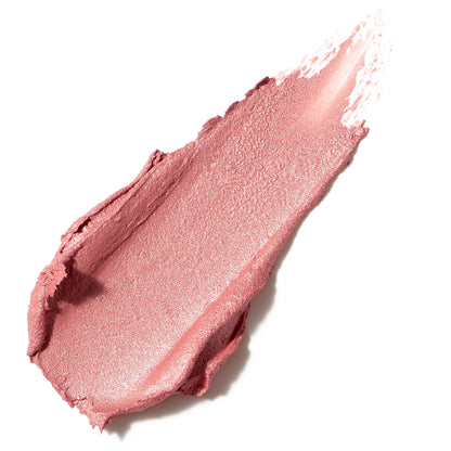 jane iredale - Glow Time Blush Stick - Mist