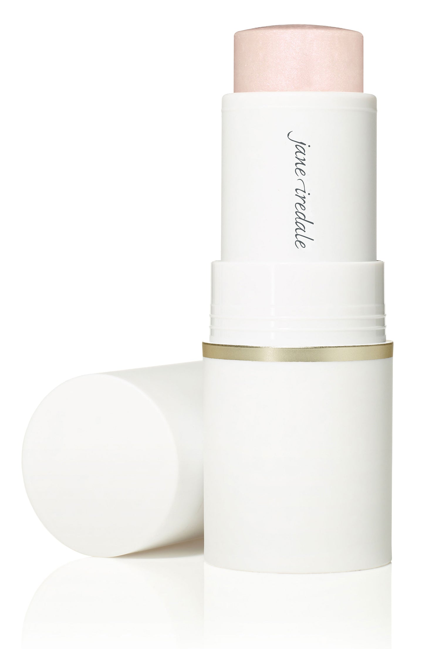 jane iredale - Glow Time Highlighter Stick - Cosmos