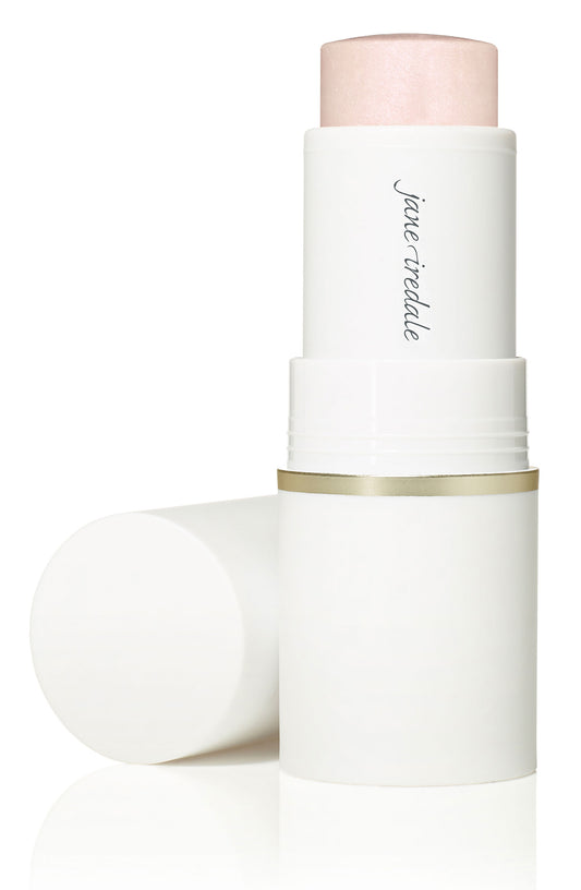 jane iredale - Glow Time Highlighter Stick - Cosmos