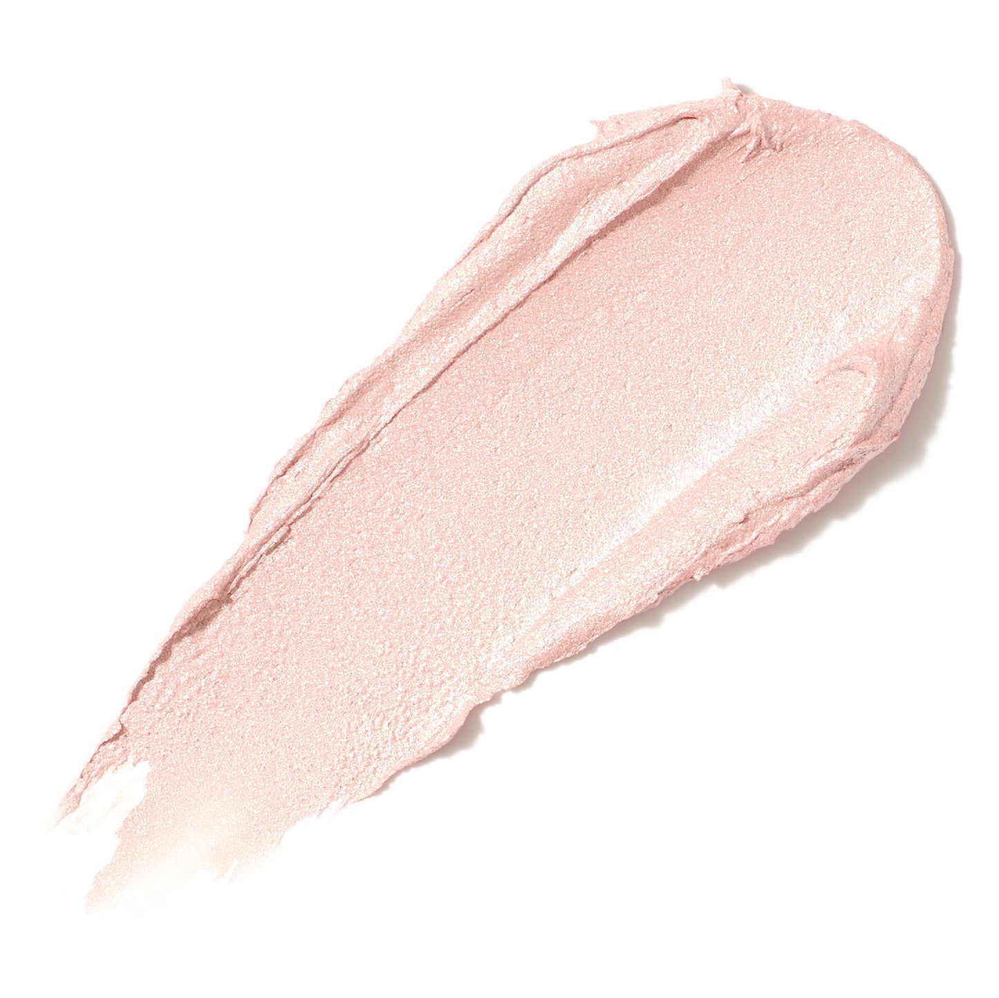 jane iredale - Glow Time Highlighter Stick - Cosmos