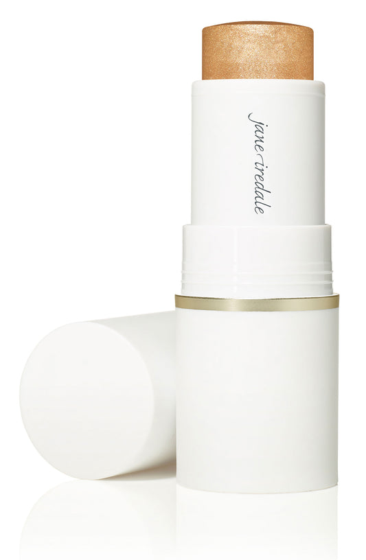 jane iredale - Glow Time Highlighter Stick - Eclipse