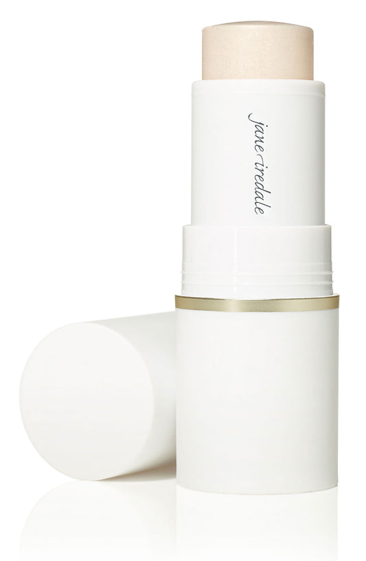 jane iredale - Glow Time Highlighter Stick - Solstice