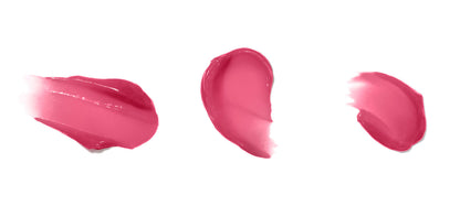 jane iredale - HydroPure Hyaluronic Lip Gloss - Blossom