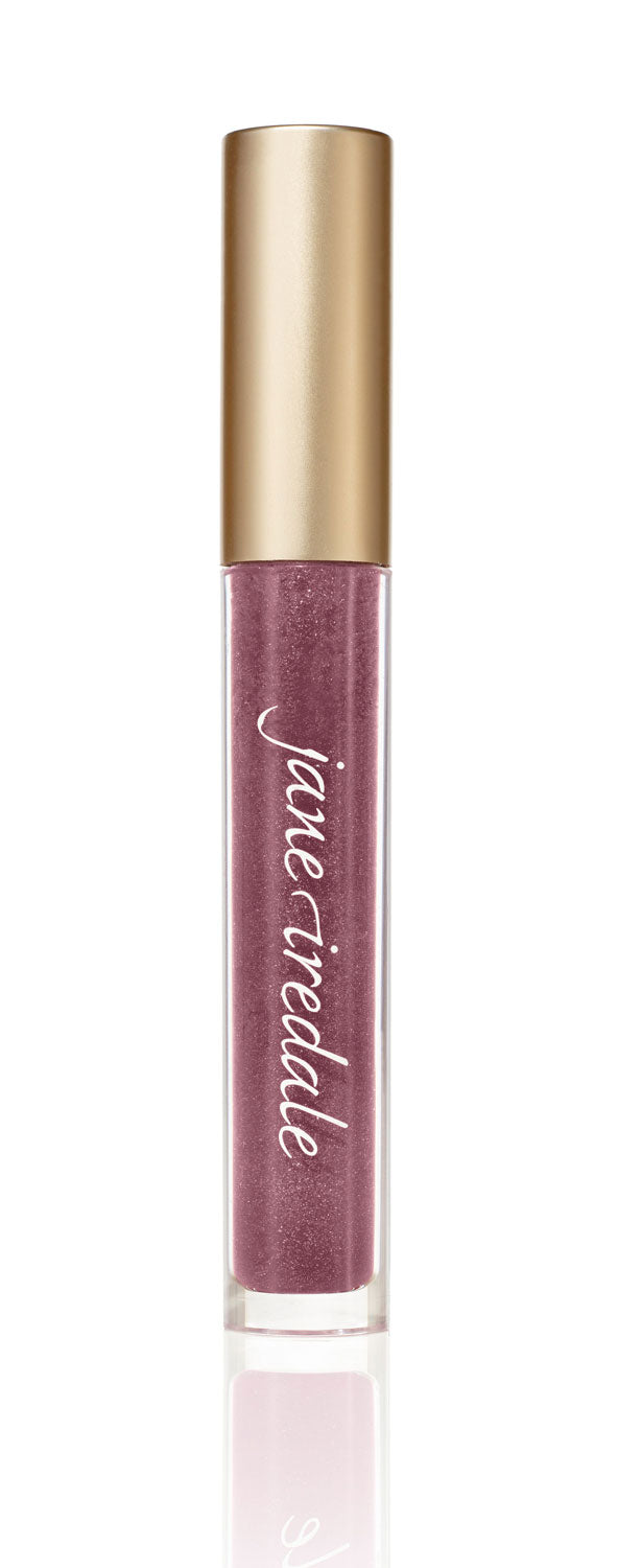 jane iredale - HydroPure Hyaluronic Lip Gloss - Kir Royale