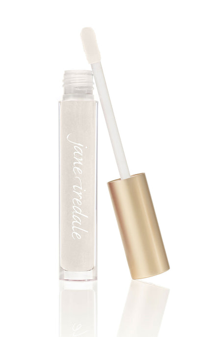 jane iredale - HydroPure Hyaluronic Lip Gloss - Sheer