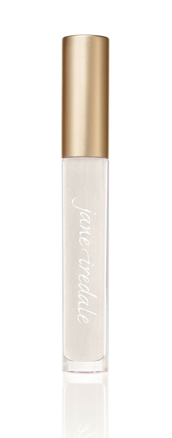 jane iredale - HydroPure Hyaluronic Lip Gloss - Sheer